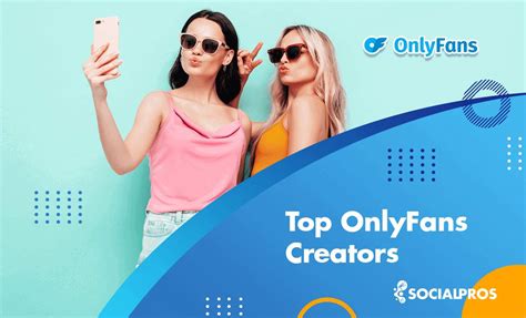 onlyfans in montana|Top OnlyFans Best Creators by US State (Dec, 2024)